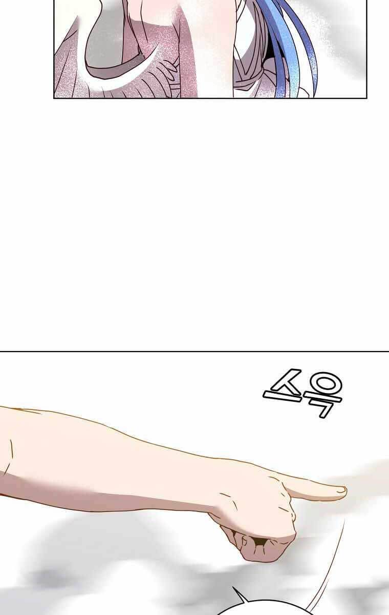 Anh Hùng Mạnh Nhất Trở Lại chapter 113 46