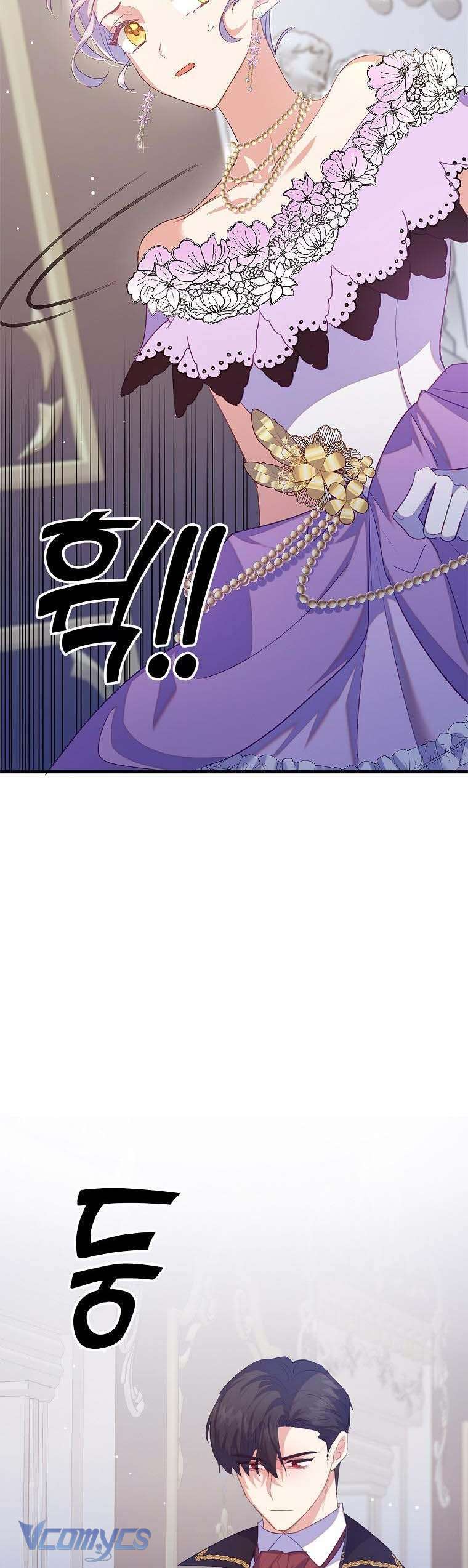 tôi chỉ nhận ra sau khi mất cô ấy chapter 39 15