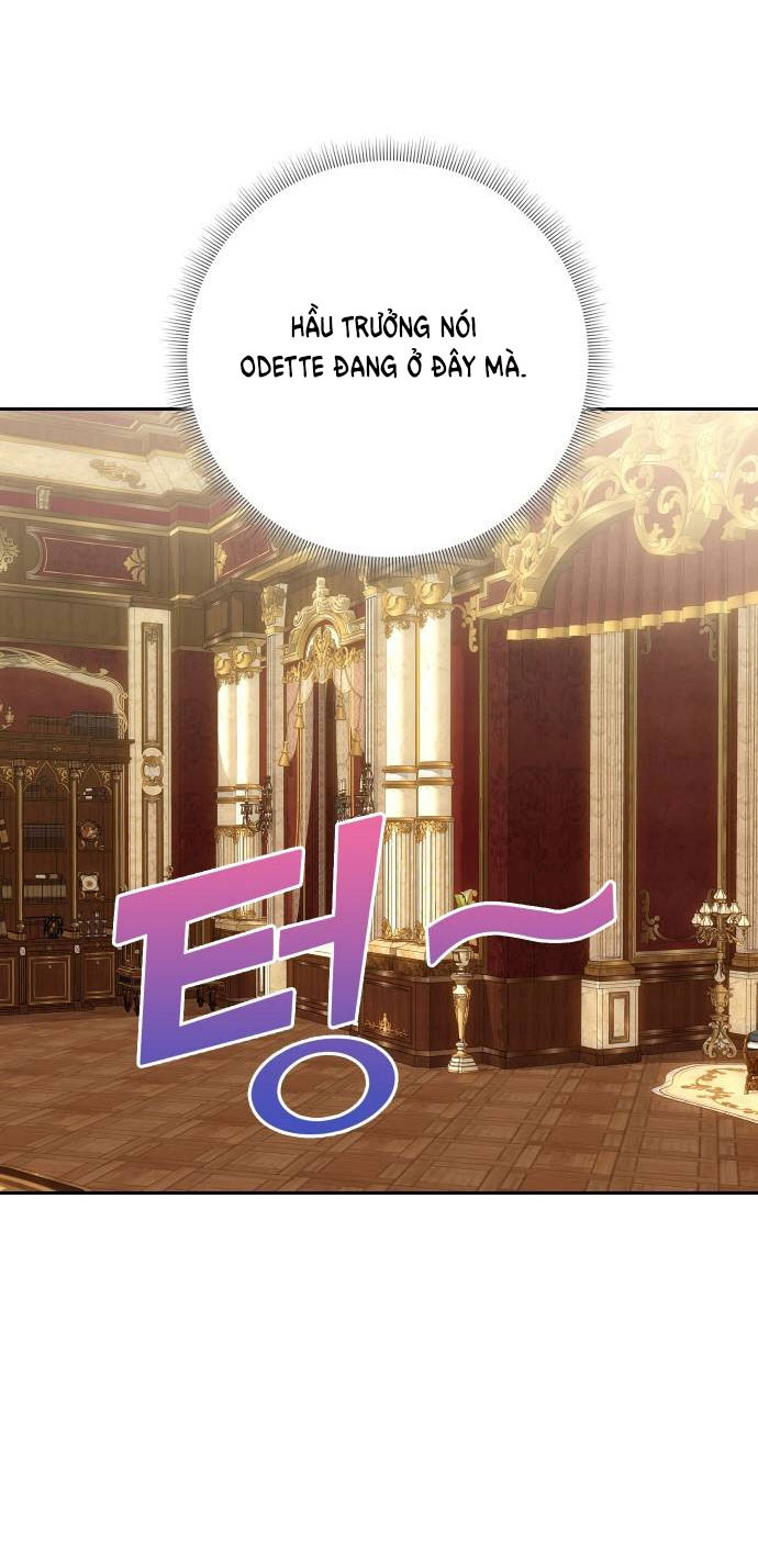 bastian chapter 50.1 35