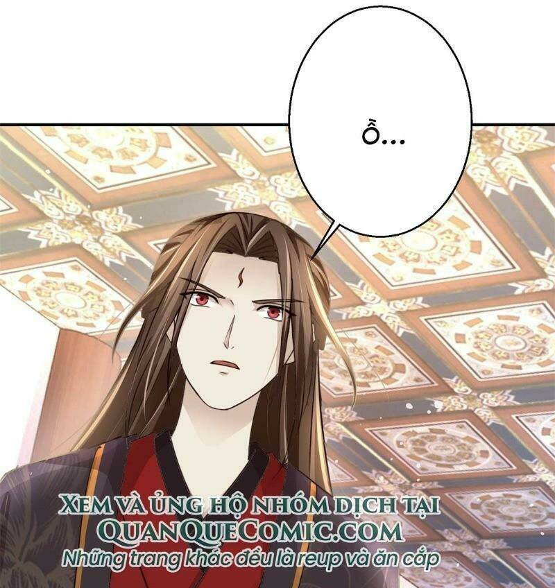 cửu dương đế tôn chapter 165 31