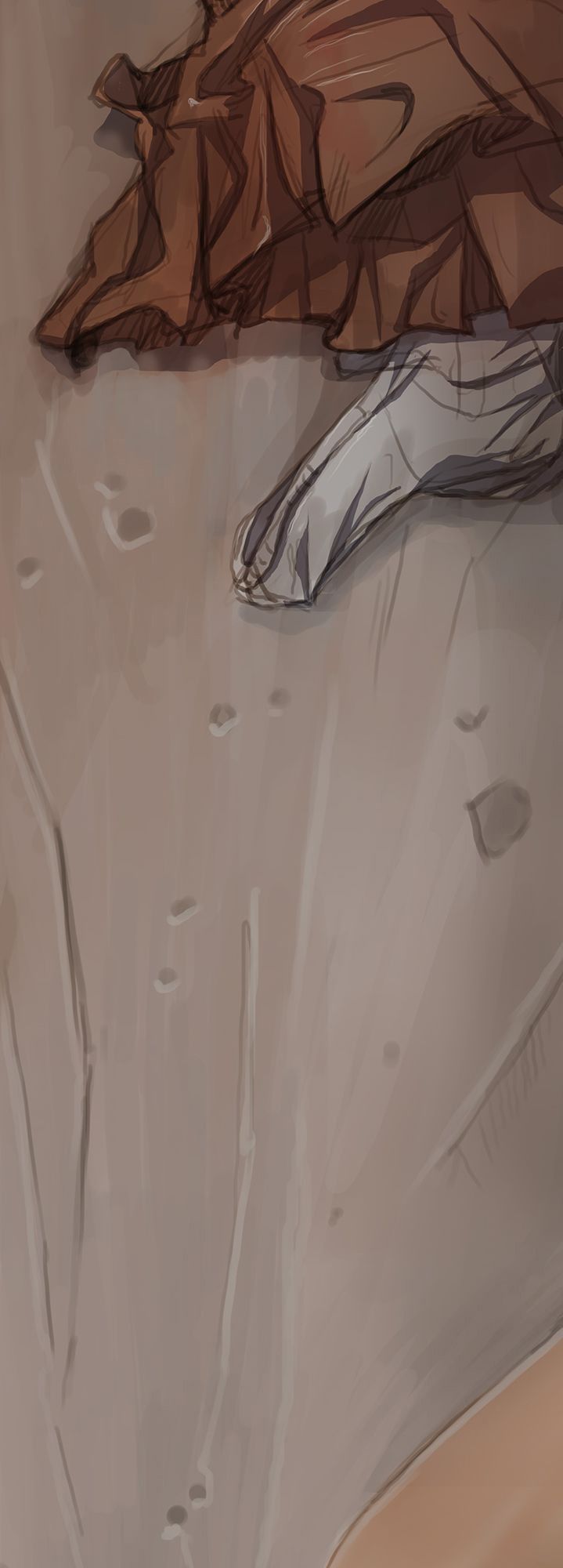 đèn đỏ chapter 11 17