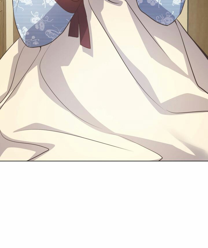 khi những nụ hoa nở rộ chapter 14 51