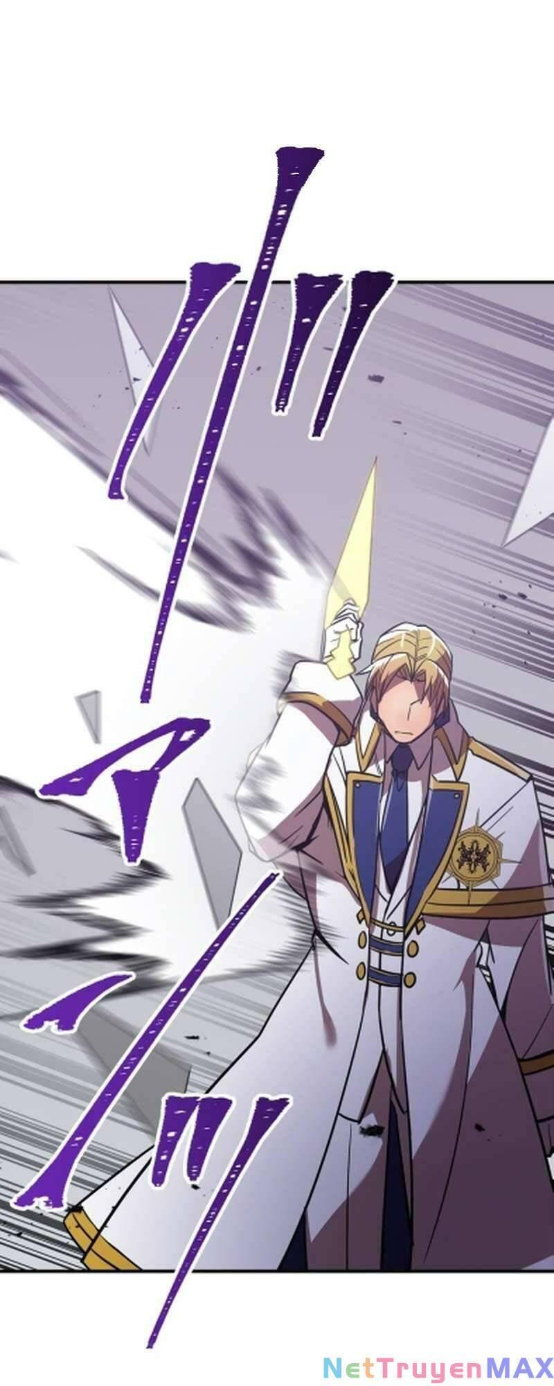 Huyết Thánh Cứu Thế Chủ~ Ta Chỉ Cần 0.0000001% Đã Trở Thành Vô Địch chapter 35 88