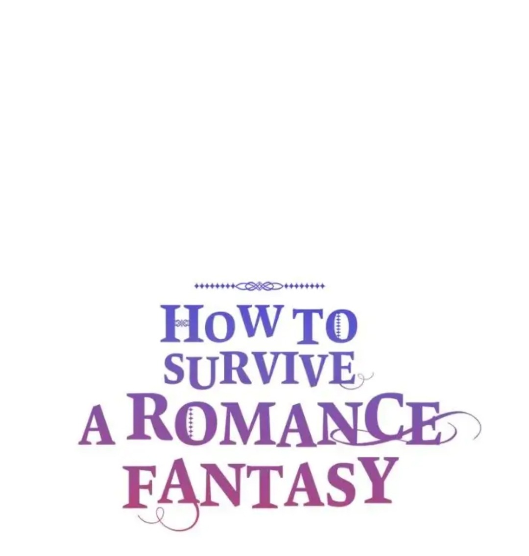 làm cách nào để sống sót trong cuốn tiểu thuyết ngôn tình lãng mạn chapter 33 30