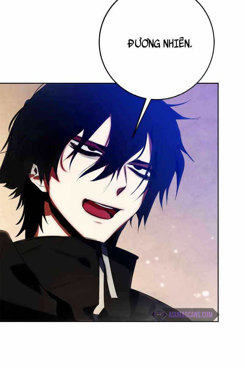 Trở Lại Thành Người Chơi chapter 115 65