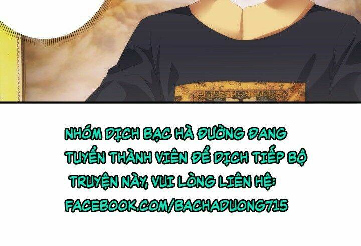 bí mật của dạ tộc chapter 4.1 38