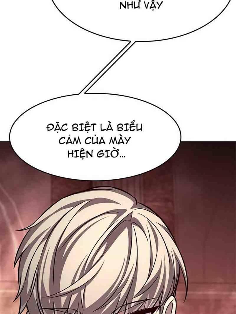 biến thân thành mèo chapter 251 29