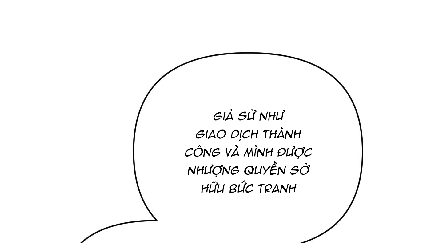 định rõ mối quan hệ chapter 46 187