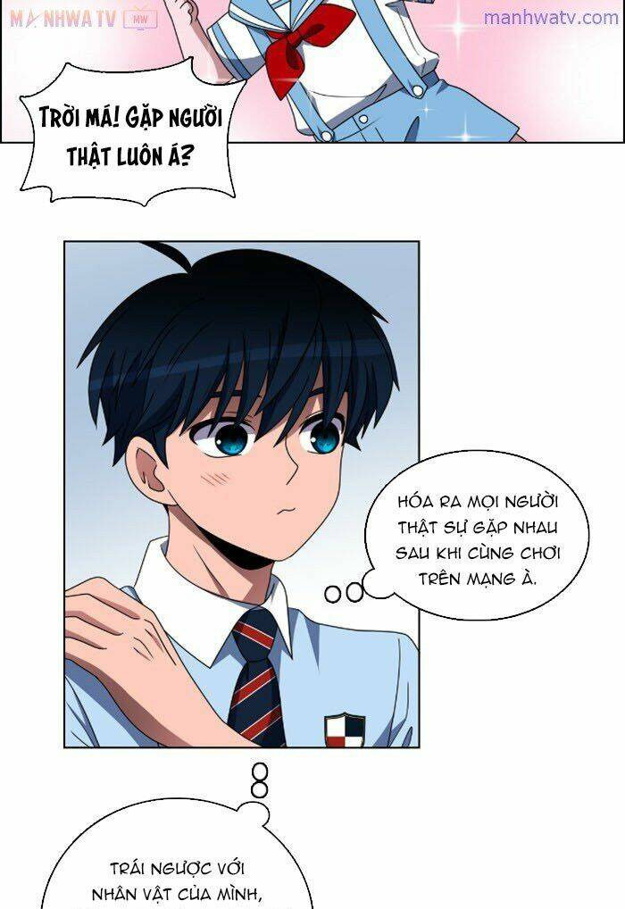 no scope chapter 21 31