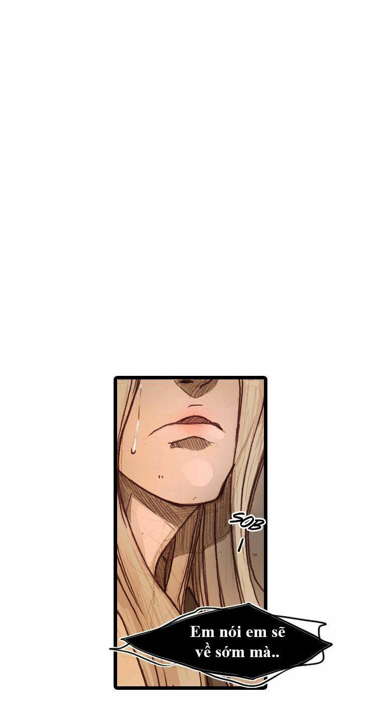 cuộc hành trình của pháp sư chapter 3 53