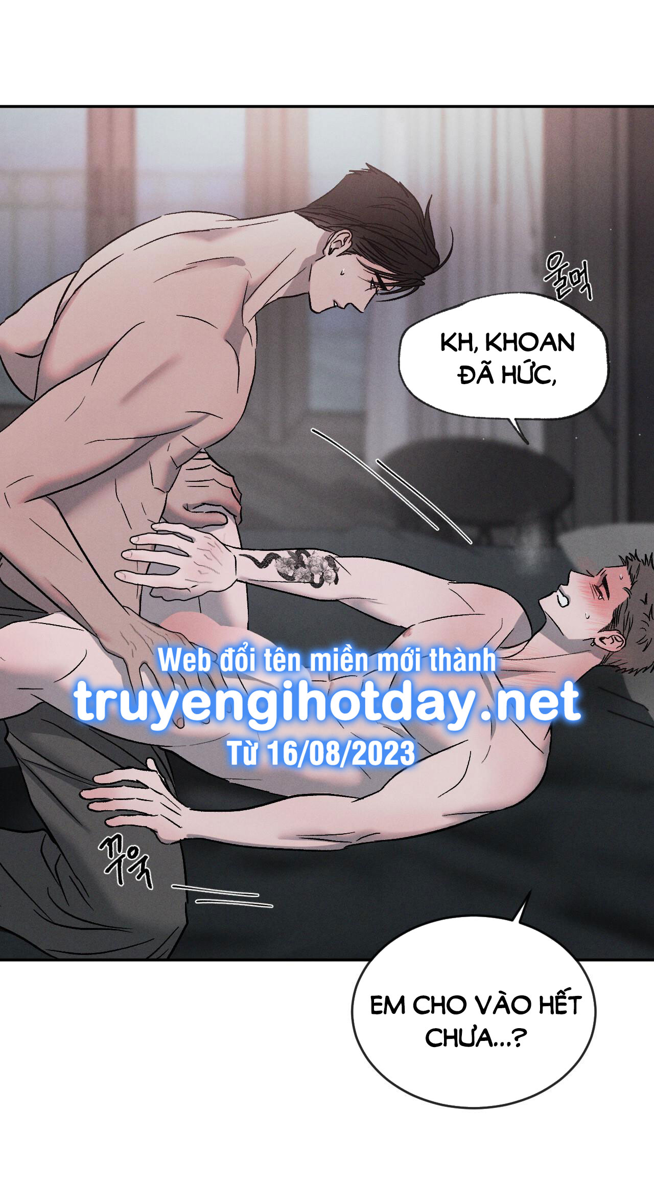 TƯƠNG PHẢN chapter 61.2