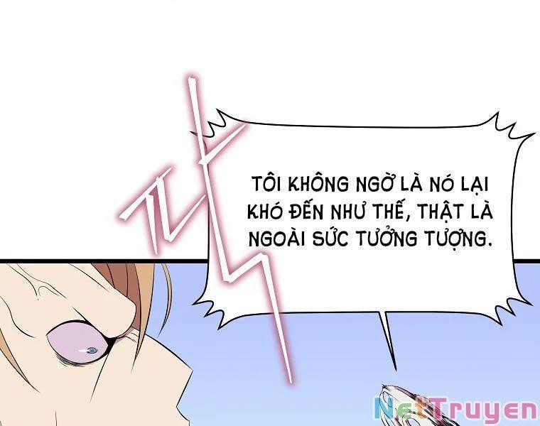 tiêu diệt đấng cứu thế chapter 80 8