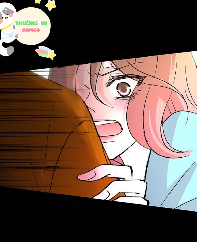 từng chút đến bên anh chapter 3 71