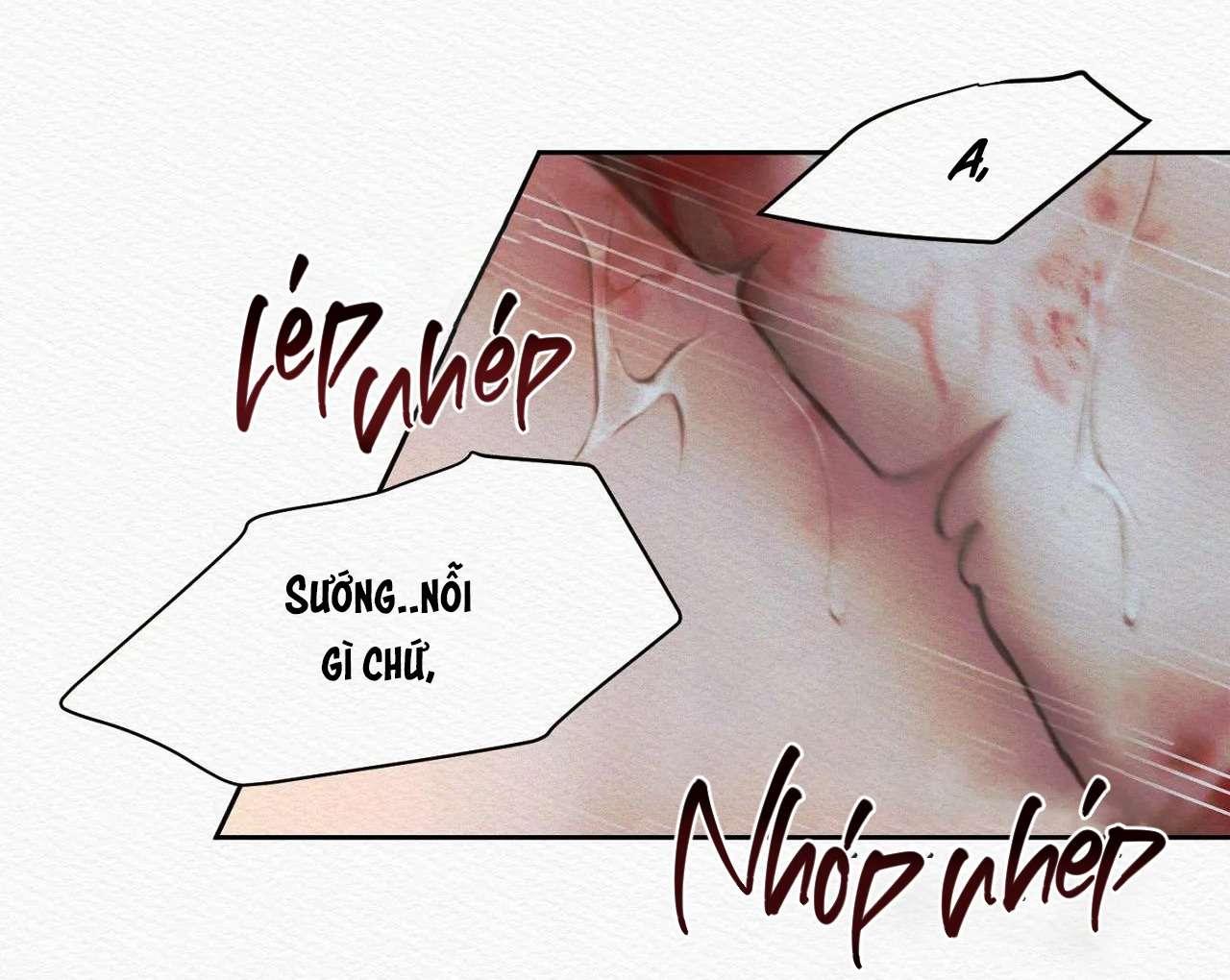 qủy dạ khúc chapter 18 28