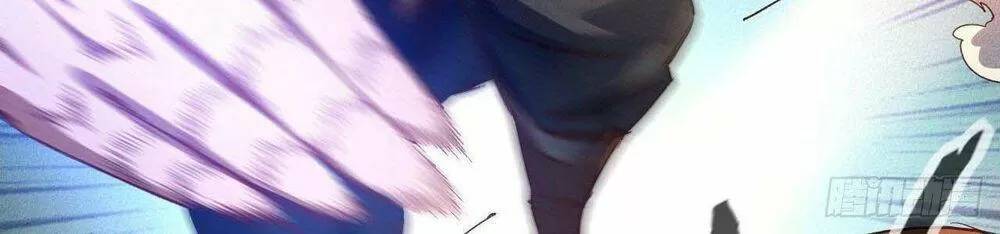 ta thành thần một mình chapter 16 73