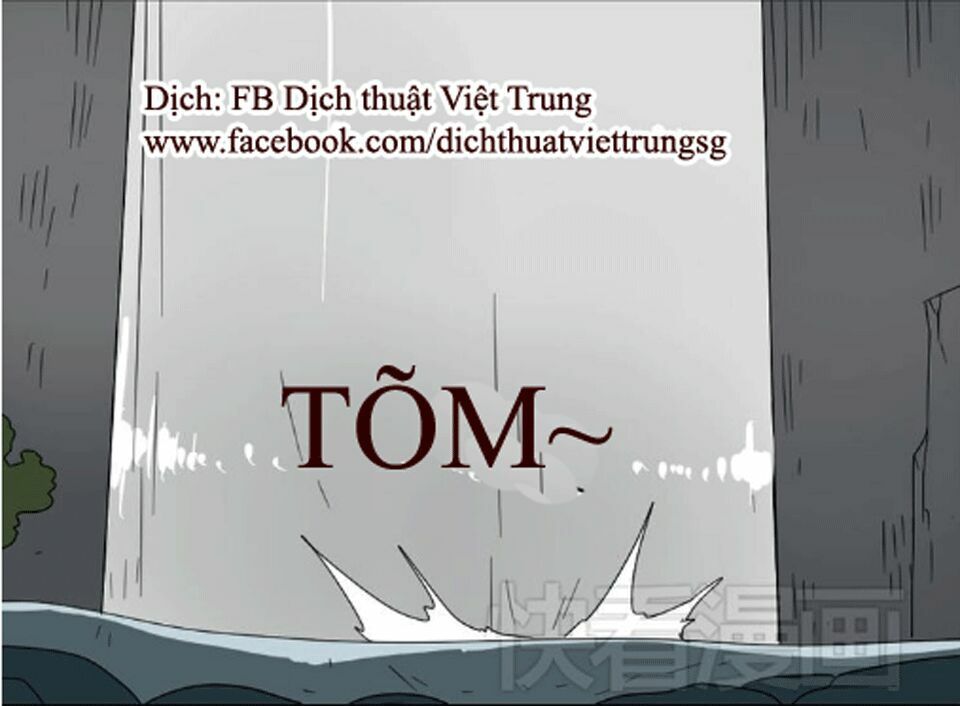 ứng dụng thẩm mỹ chapter 40 5