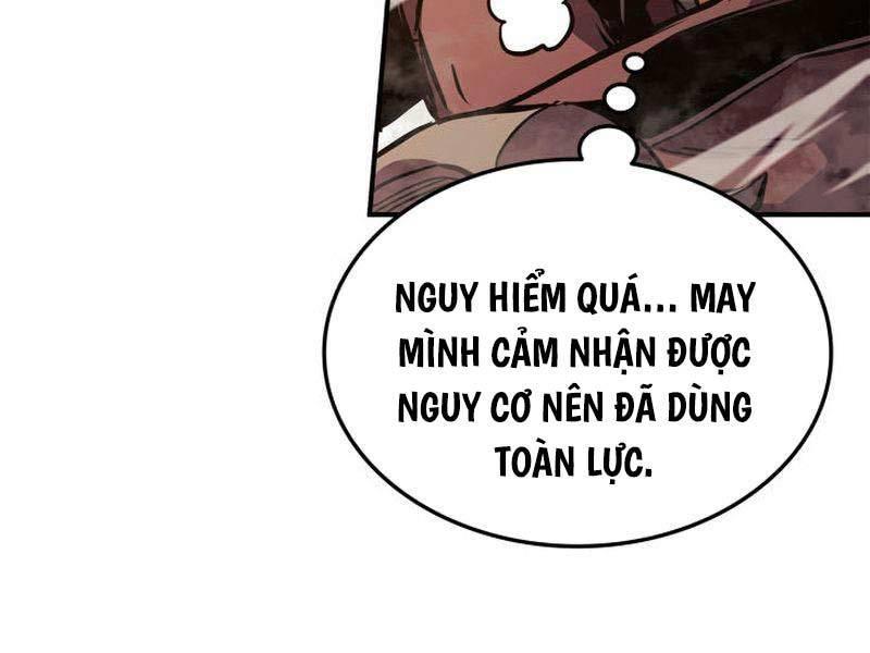 huyền thoại game thủ - tái xuất chapter 143 224