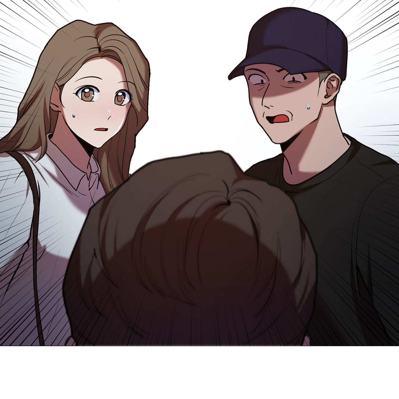 one more time chapter 13 63