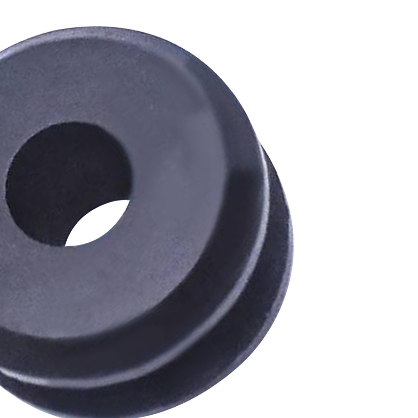 Boat Grommet High Quality 90480-09M21-00 High Performance Replacement Parts for Outboard Engine Motor Accessories