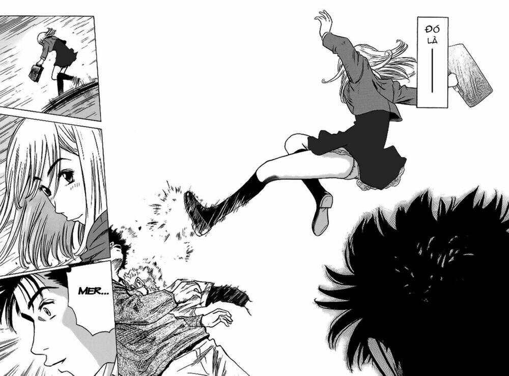 hot milk chapter 19 15