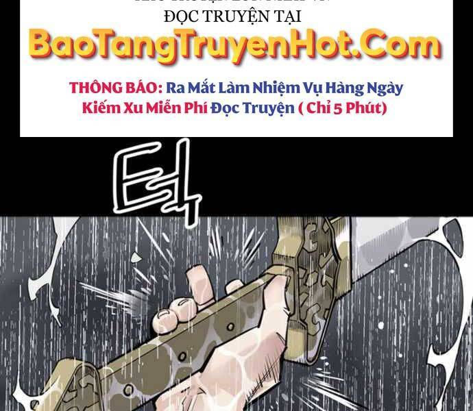 sát thủ tống lý thu chapter 0 79