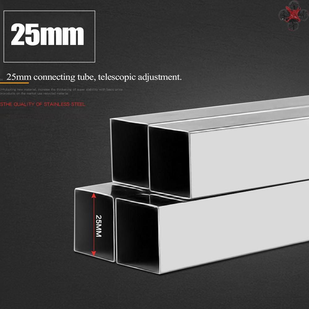 Giá Đỡ Máy Giặt Bằng Thép Không Gỉ