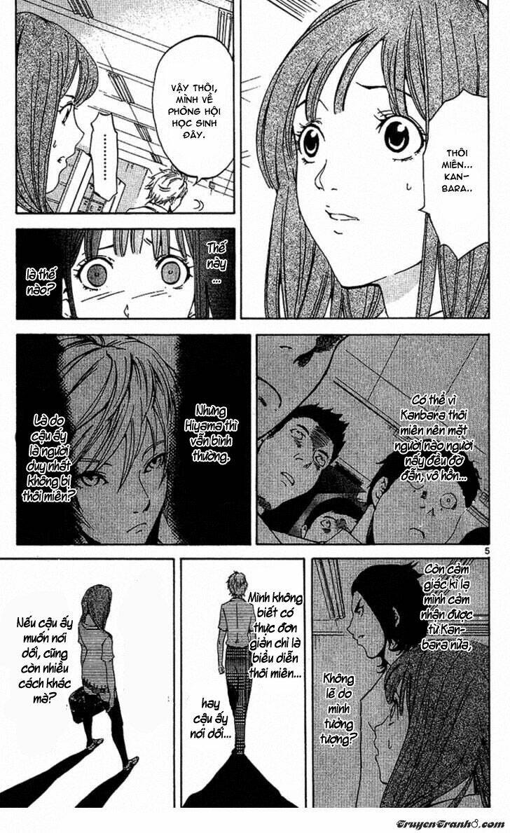 lost+brain chapter 18 8