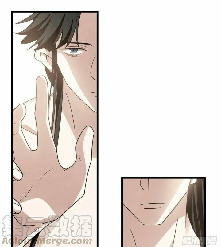 độc bộ thiên hạ: đặc công thần y chapter 206 11