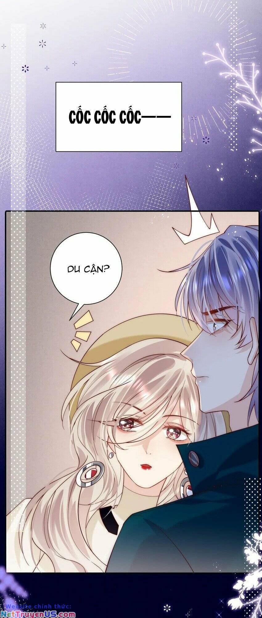 ta được thế thân tỏ tình chapter 13 18