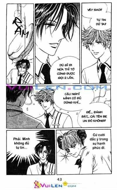 virus tiền chapter 7 44