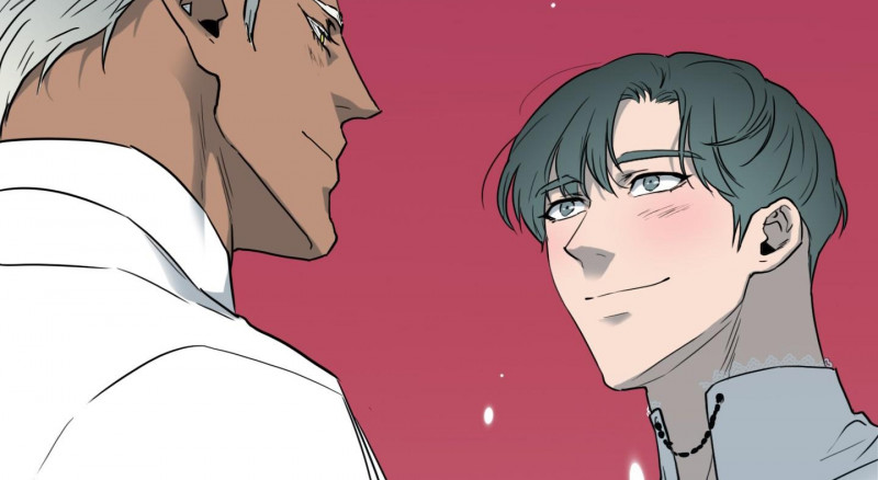 dear door chapter 131 91