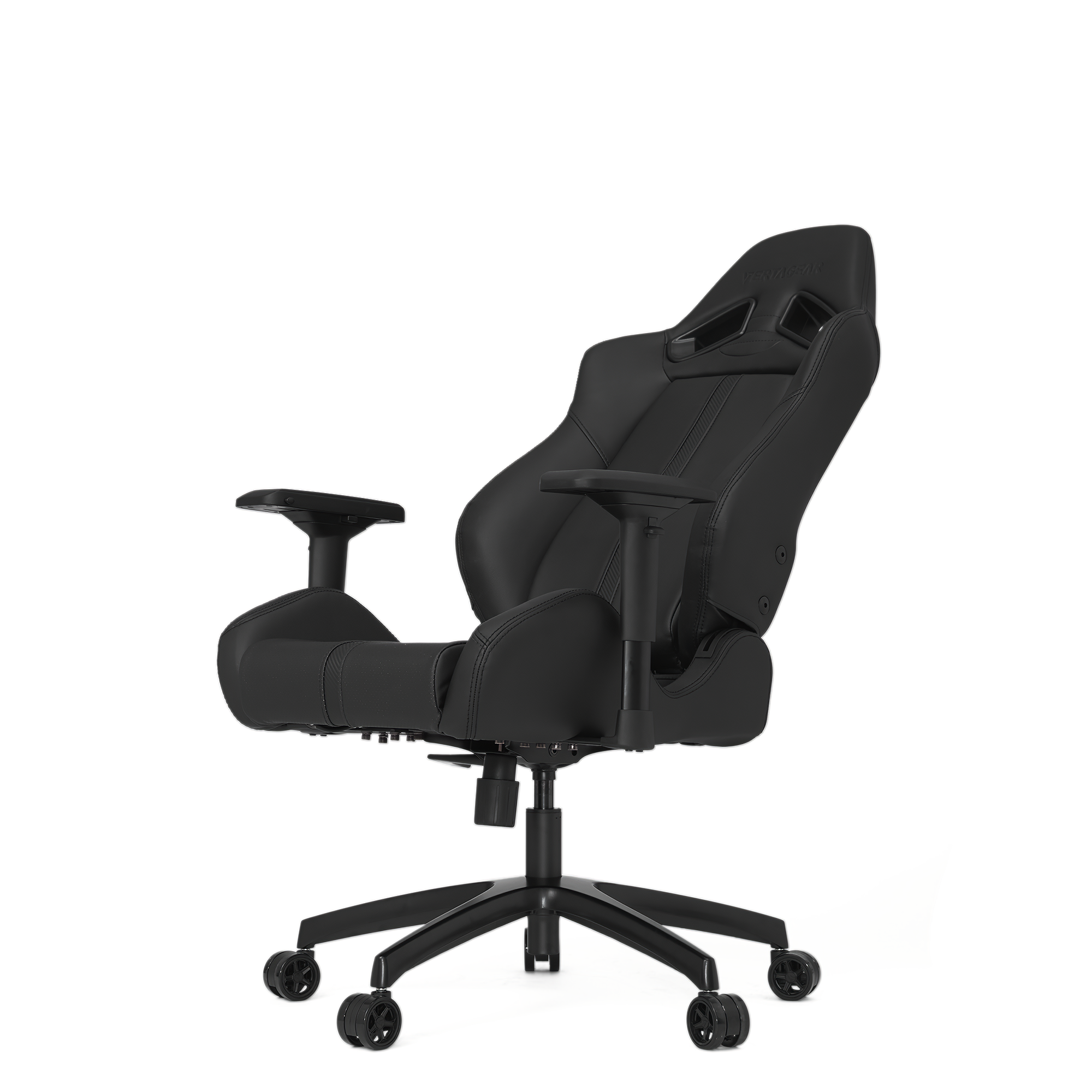 Ghế Gaming Vertagear SL5000 - Hàng chính hãng