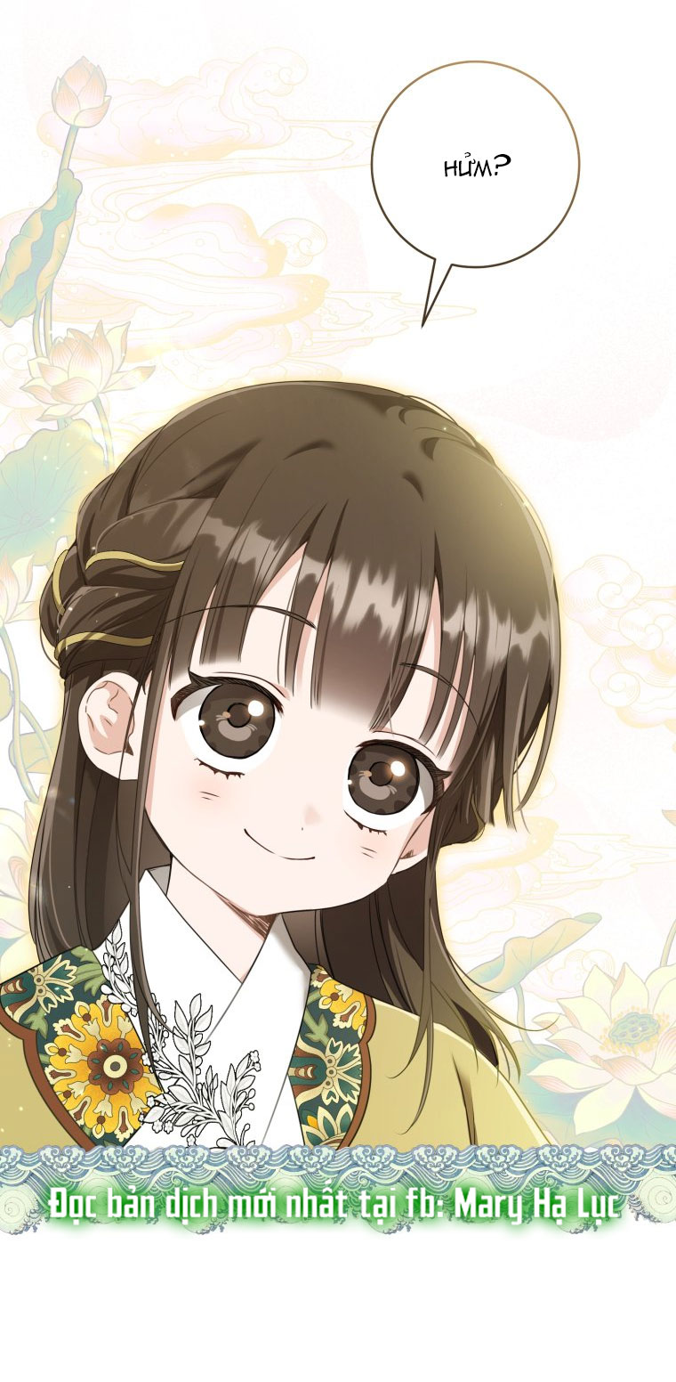 trở thành đứa cháu gái bị ghẻ lạnh trong gia tộc võ giả hùng mạnh chapter 51.2 9