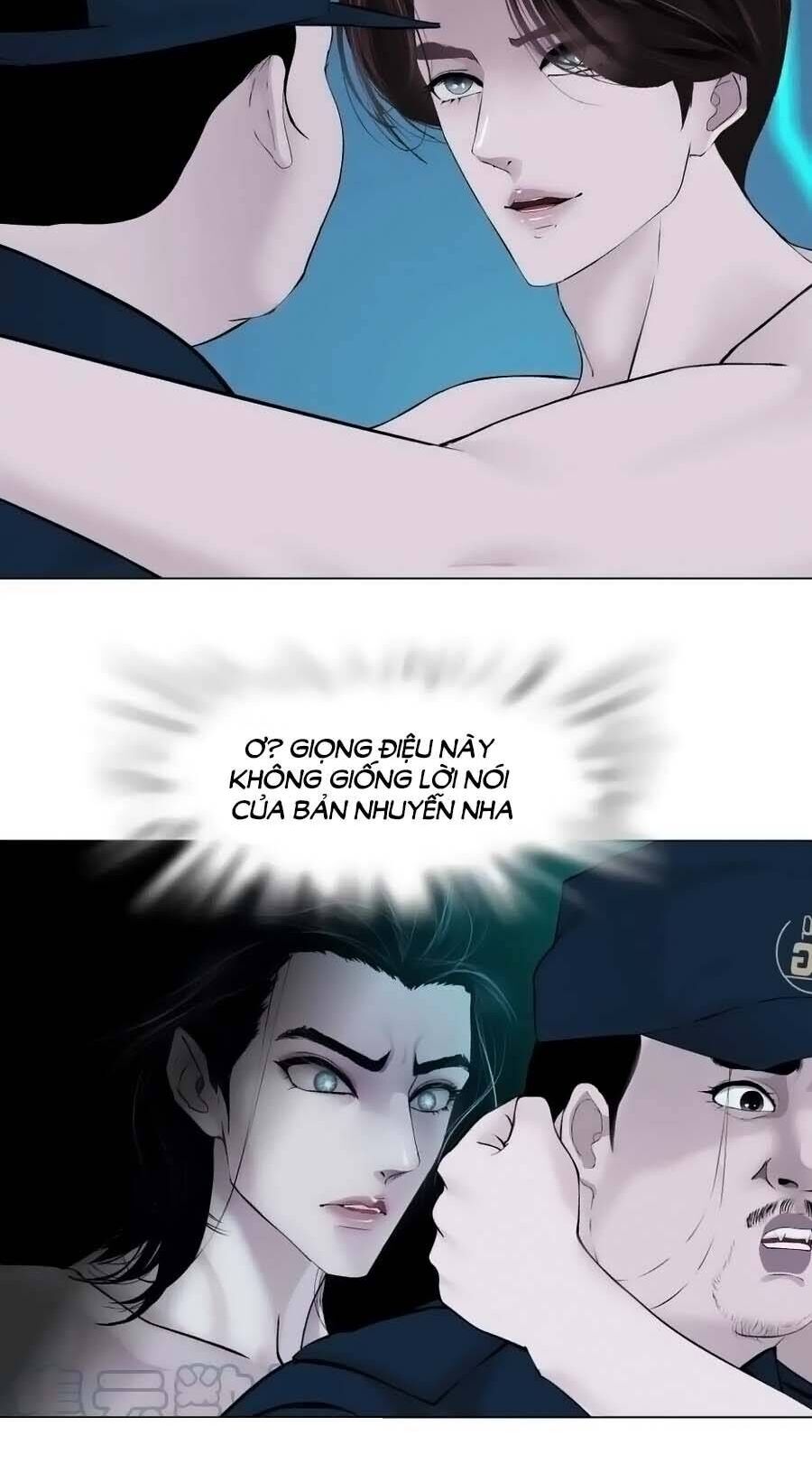 đằng nữ chapter 184 15