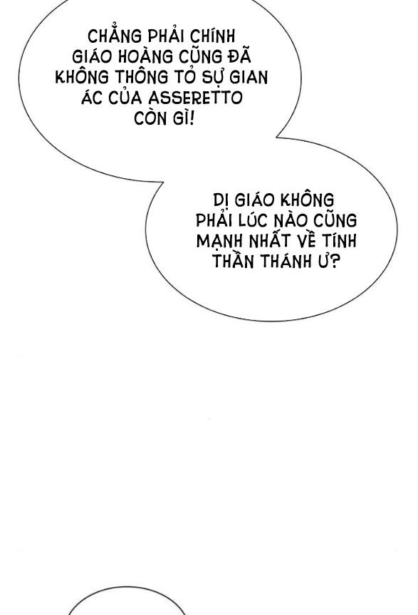 chị yêu, kiếp này em sẽ là hoàng hậu chapter 12.2 26