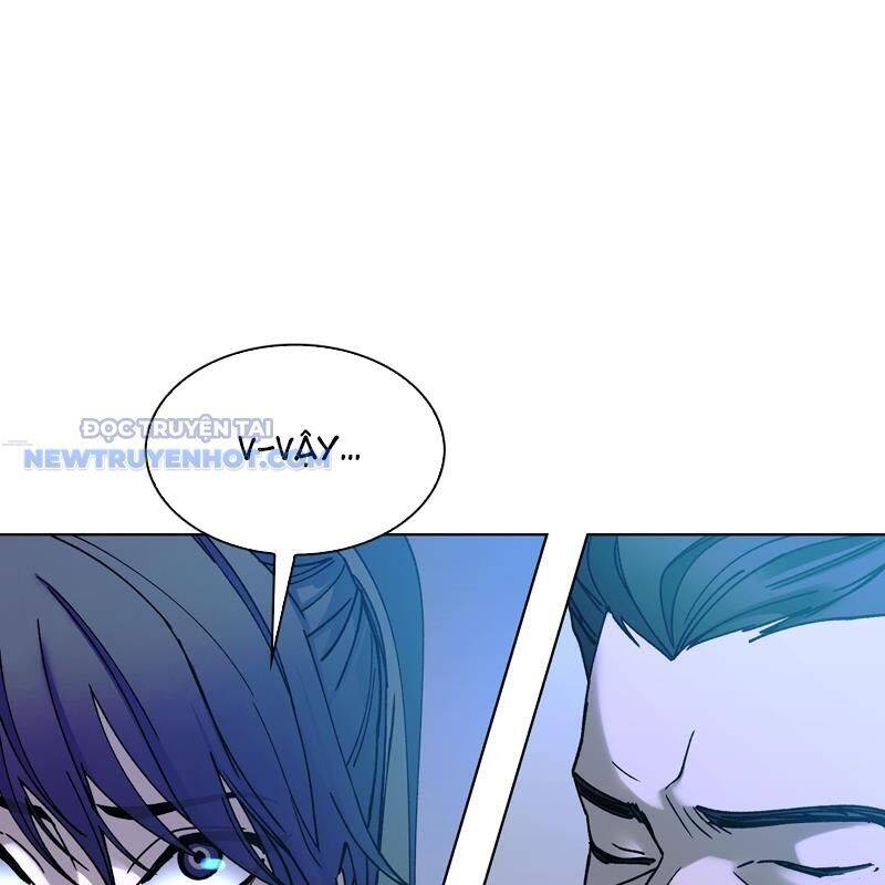 tận thế cũng chỉ là trò chơi chapter 42 82