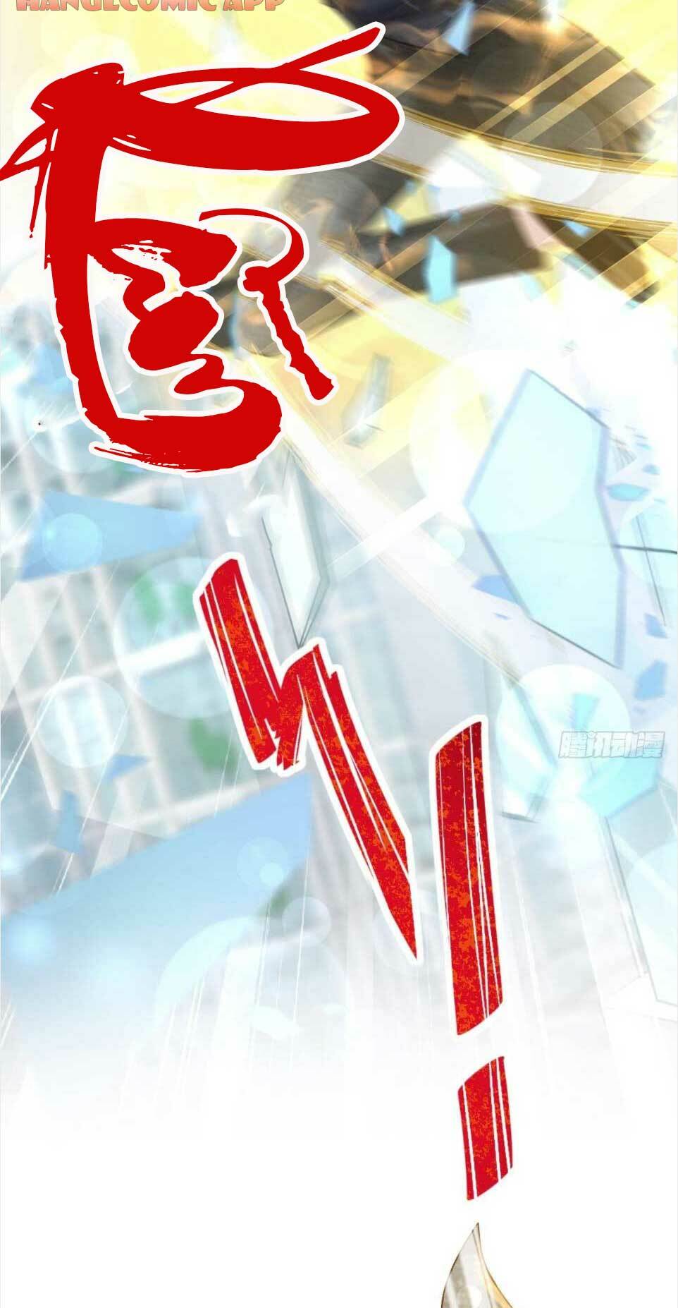 thiên hạ đệ nhất sủng phi chapter 152.1 4