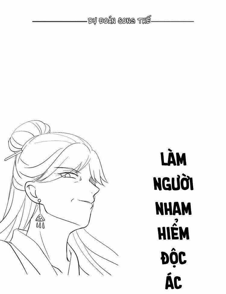 song thế sủng phi chapter 9 48