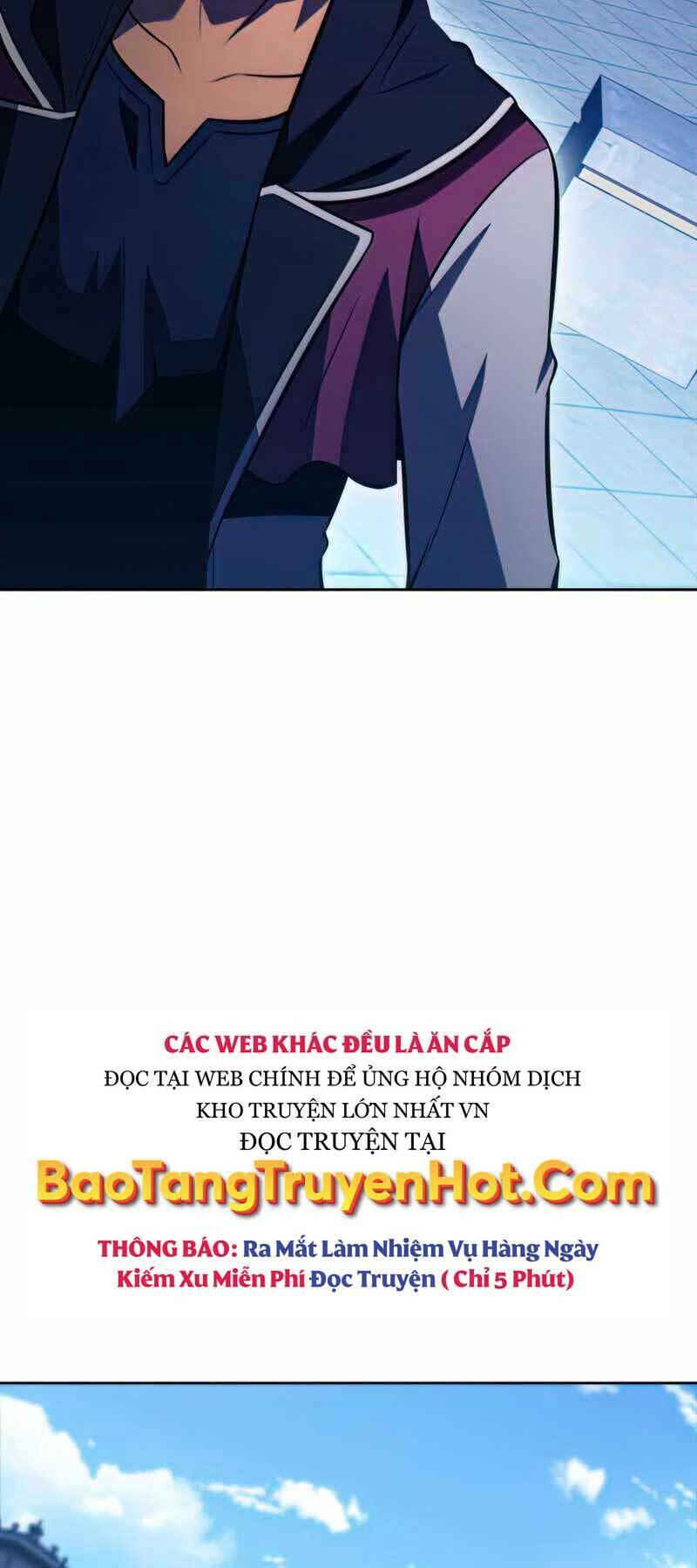 kẻ thách đấu chapter 49.5 52