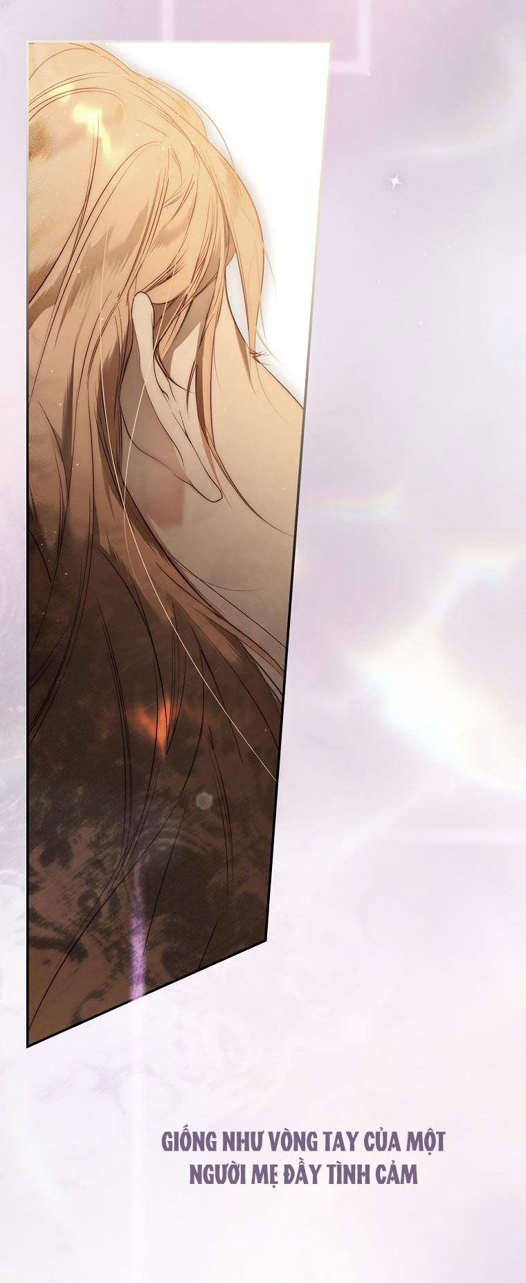 quý cô bí ẩn - secret lady chapter 75.1 2