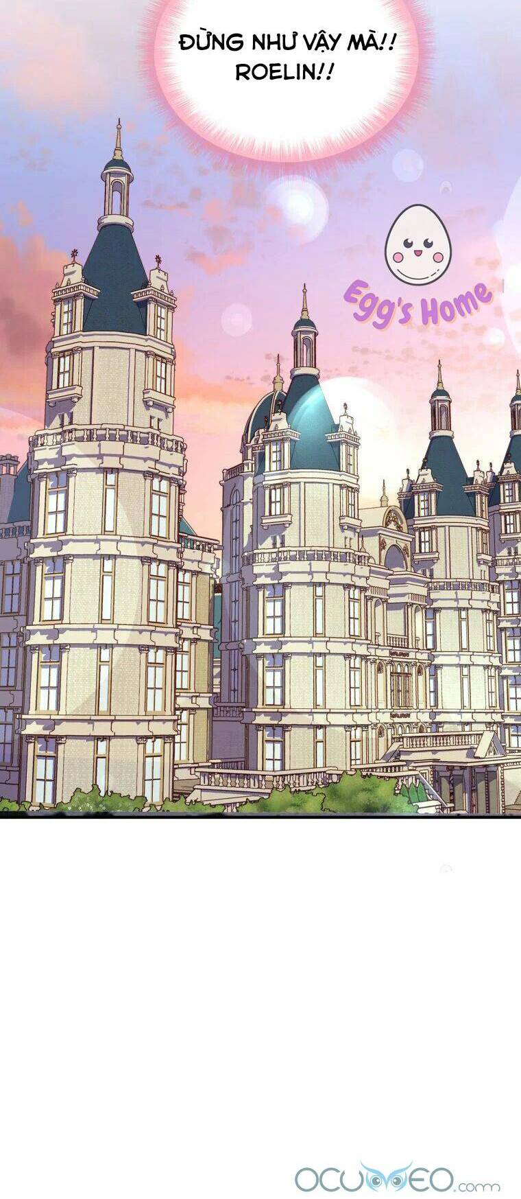roelin bước đến tương lai chapter 7 41