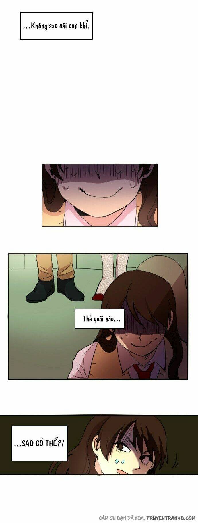 the devil who can't fly chapter 9 6