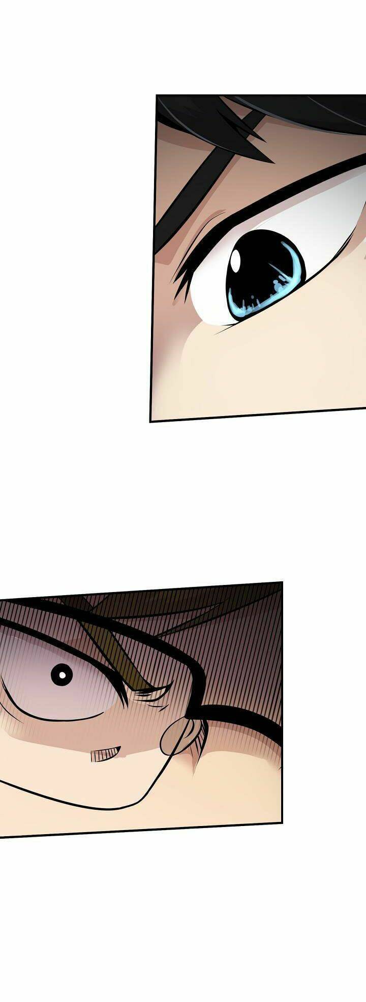 điều tra viên chuyển sinh chapter 6 32