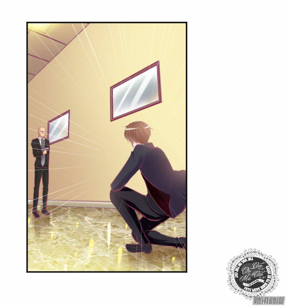 the queen note chapter 6 43