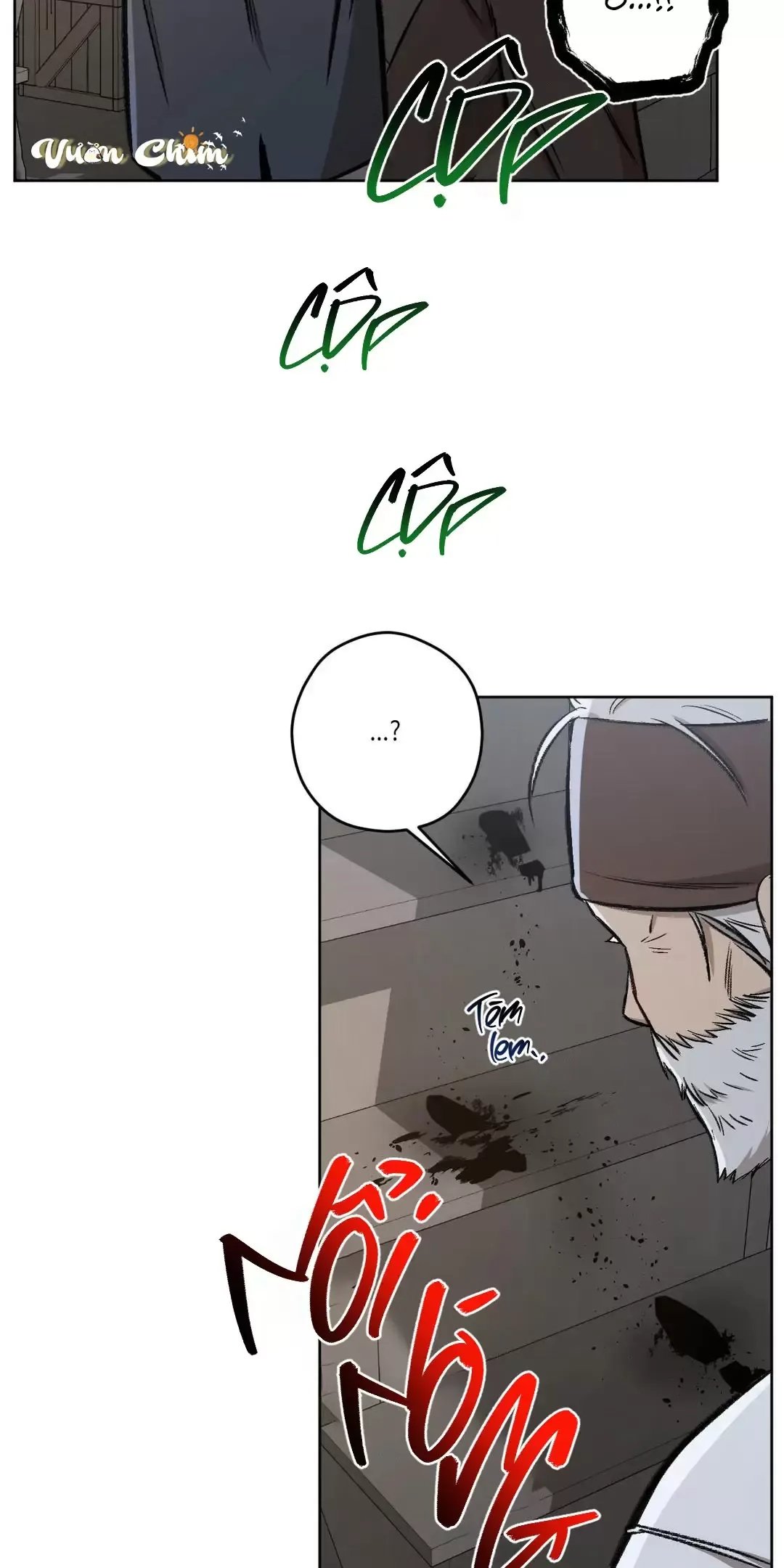 liveta chapter 49 66