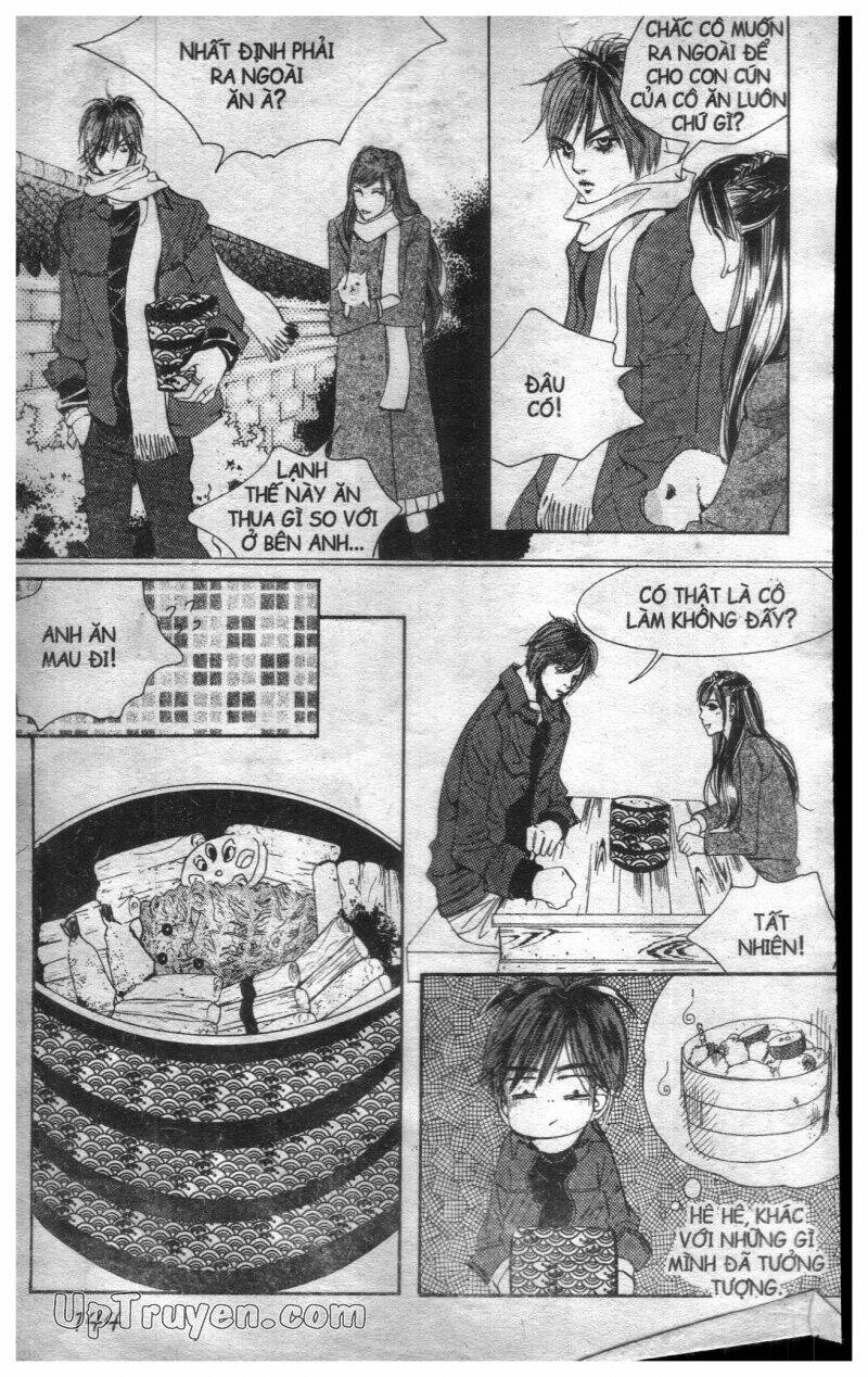 hoàng cung chapter 4 139