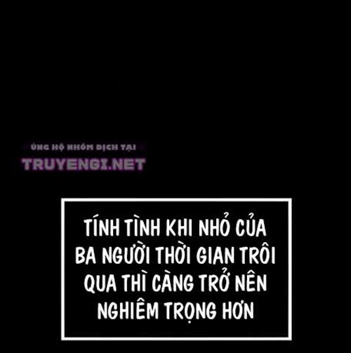 prince maker chapter 12 62