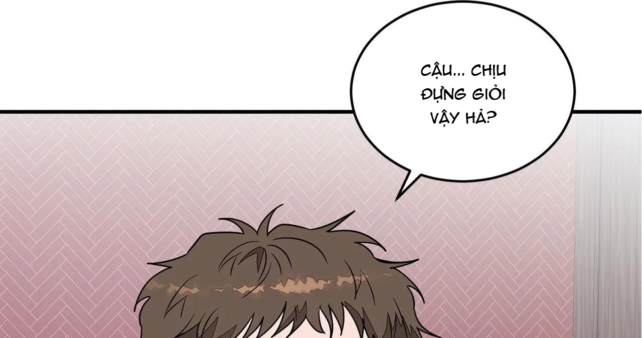 tái sinh [bl manhwa] chapter 5 137