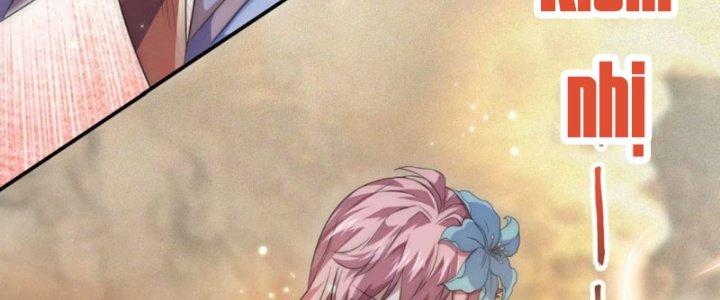 mỗi nữ đồ đệ đều muốn giết ta chapter 40 79