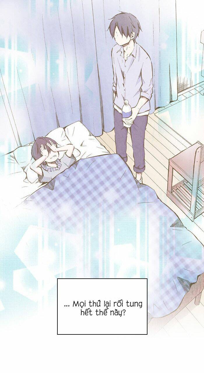 marry me! chapter 55 33